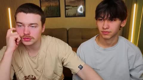 Snapshot of boicute chatting on 02.03.26 ALEXPVT IS OPEN online show from 02.03.26