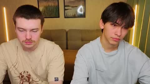 Snapshot of boicute chatting on 02.03.26 ALEXPVT IS OPEN online show from 02.03.26