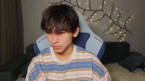 Snapshot of boicute chatting on 02.05.26 ALEXPVT IS OPEN online show from 02.05.26