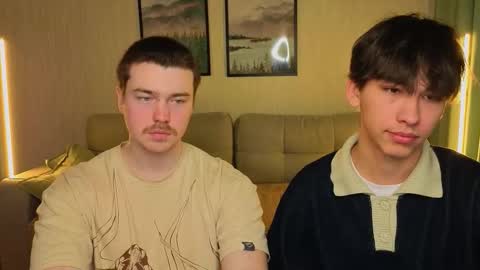 Snapshot of boicute chatting on 02.06.26 ALEXPVT IS OPEN online show from 02.06.26