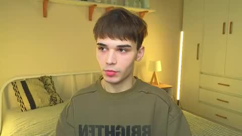 Snapshot of boicute chatting on 02.07.26 ALEXPVT IS OPEN online show from 02.07.26