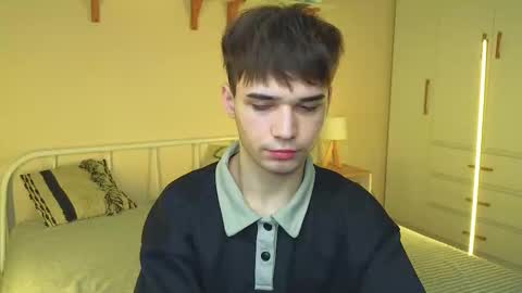 Snapshot of boicute chatting on 02.08.26 ALEXPVT IS OPEN online show from 02.08.26