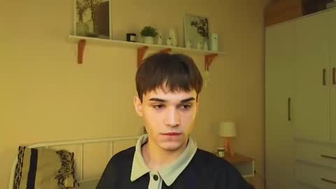 Snapshot of boicute chatting on 02.09.26 ALEXPVT IS OPEN online show from 02.09.26