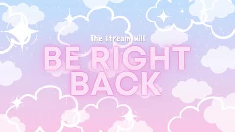 Snapshot of boicute chatting on 02.10.26 ALEXPVT IS OPEN online show from 02.10.26