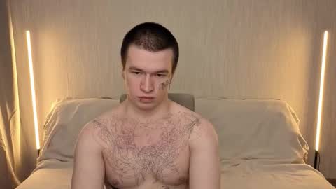 Snapshot of boicute chatting on 02.10.26 ALEXPVT IS OPEN online show from 02.10.26