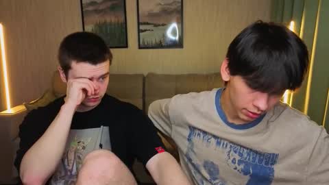 Snapshot of boicute chatting on 02.11.26 ALEXPVT IS OPEN online show from 02.11.26