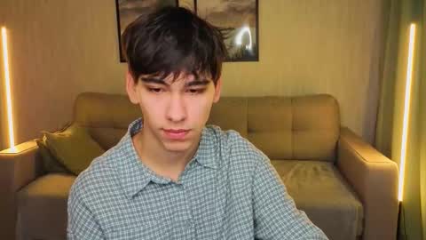 Snapshot of boicute chatting on 02.12.26 ALEXPVT IS OPEN online show from 02.12.26