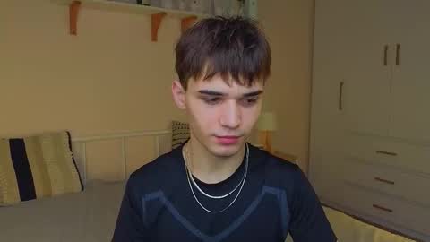 Snapshot of boicute chatting on 02.13.26 ALEXPVT IS OPEN online show from 02.13.26