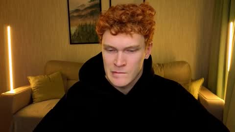 Snapshot of boicute chatting on 02.13.26 ALEXPVT IS OPEN online show from 02.13.26