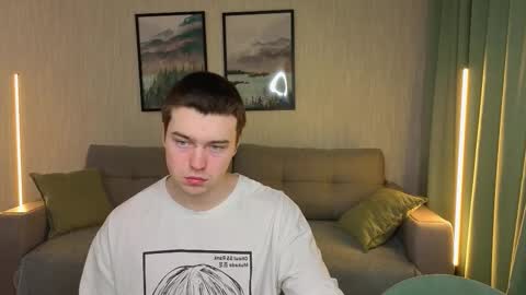 Snapshot of boicute chatting on 02.15.26 ALEXPVT IS OPEN online show from 02.15.26