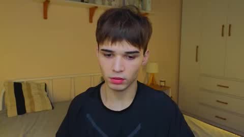 Snapshot of boicute chatting on 02.16.26 ALEXPVT IS OPEN online show from 02.16.26