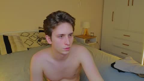 Snapshot of boicute chatting on 02.16.26 ALEXPVT IS OPEN online show from 02.16.26