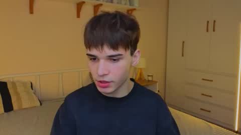 Snapshot of boicute chatting on 02.17.26 ALEXPVT IS OPEN online show from 02.17.26