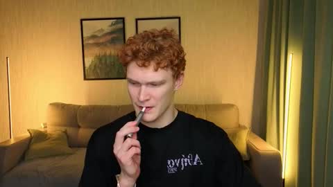 Snapshot of boicute chatting on 02.17.26 ALEXPVT IS OPEN online show from 02.17.26