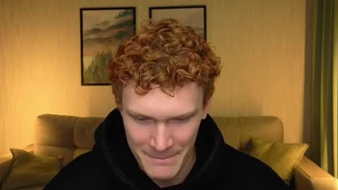 Snapshot of boicute chatting on 02.19.26 ALEXPVT IS OPEN online show from 02.19.26