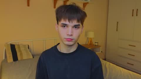 Snapshot of boicute chatting on 02.20.26 ALEXPVT IS OPEN online show from 02.20.26