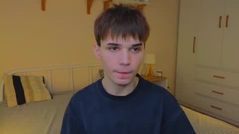 Snapshot of boicute chatting on 02.20.26 ALEXPVT IS OPEN online show from 02.20.26