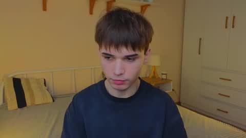 Snapshot of boicute chatting on 02.20.26 ALEXPVT IS OPEN online show from 02.20.26