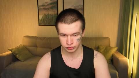 Snapshot of boicute chatting on 02.20.26 ALEXPVT IS OPEN online show from 02.20.26