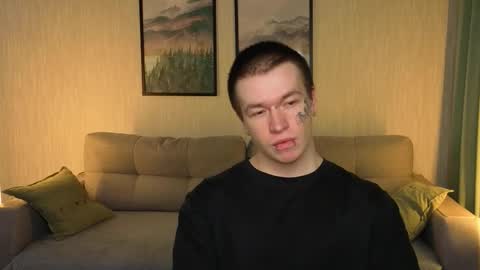 Snapshot of boicute chatting on 02.21.26 ALEXPVT IS OPEN online show from 02.21.26