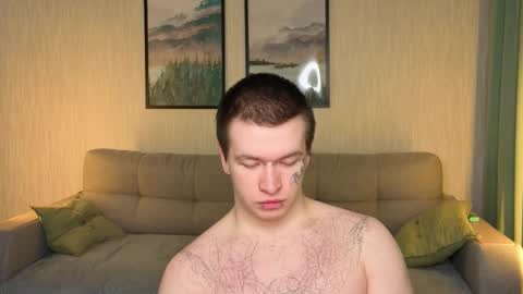 Snapshot of boicute chatting on 02.23.26 ALEXPVT IS OPEN online show from 02.23.26