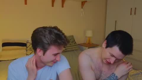 Snapshot of boicute chatting on 02.26.26 ALEXPVT IS OPEN online show from 02.26.26