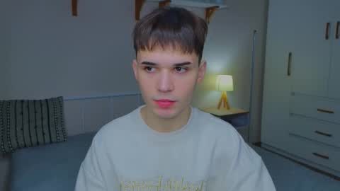 Snapshot of boicute chatting on 02.28.26 ALEXPVT IS OPEN online show from 02.28.26