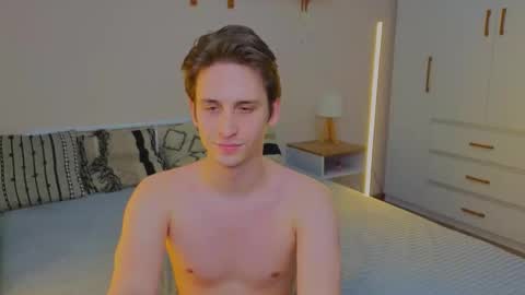 Snapshot of boicute chatting on 02.28.26 ALEXPVT IS OPEN online show from 02.28.26