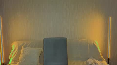 Snapshot of boicute chatting on 03.01.26 ALEXPVT IS OPEN online show from 03.01.26