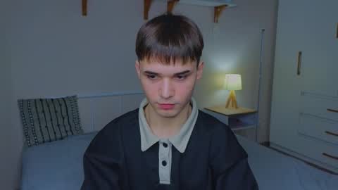 Snapshot of boicute chatting on 03.02.26 ALEXPVT IS OPEN online show from 03.02.26