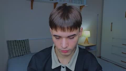 Snapshot of boicute chatting on 03.02.26 ALEXPVT IS OPEN online show from 03.02.26