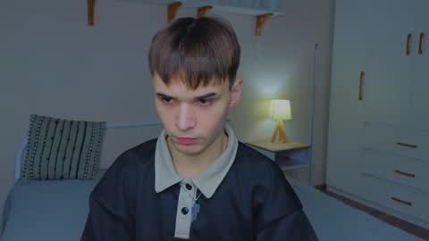 Snapshot of boicute chatting on 03.03.26 ALEXPVT IS OPEN online show from 03.03.26