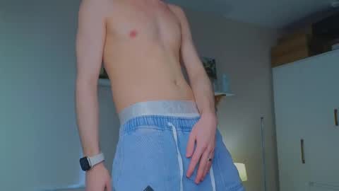 Snapshot of boicute chatting on 03.05.26 ALEXPVT IS OPEN online show from 03.05.26