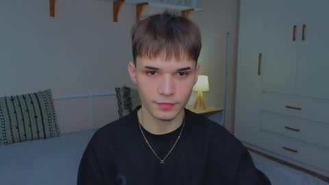 Snapshot of boicute chatting on 03.06.26 ALEXPVT IS OPEN online show from 03.06.26