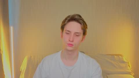 Snapshot of boicute chatting on 03.07.26 ALEXPVT IS OPEN online show from 03.07.26