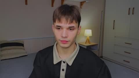 Snapshot of boicute chatting on 03.08.26 ALEXPVT IS OPEN online show from 03.08.26