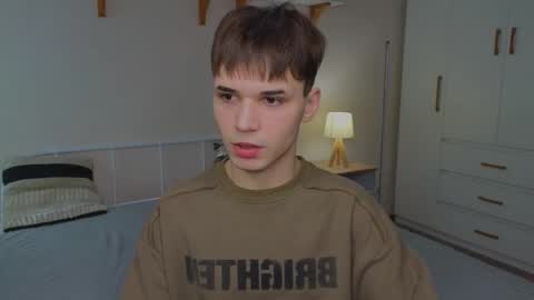 Snapshot of boicute chatting on 03.09.26 ALEXPVT IS OPEN online show from 03.09.26