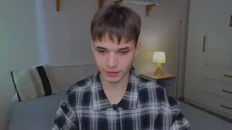 Snapshot of boicute chatting on 03.10.26 ALEXPVT IS OPEN online show from 03.10.26