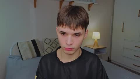 Snapshot of boicute chatting on 03.12.26 ALEXPVT IS OPEN online show from 03.12.26