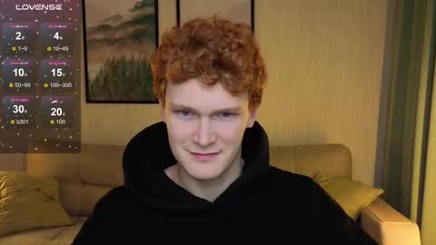 Snapshot of boicute chatting on 03.12.26 ALEXPVT IS OPEN online show from 03.12.26