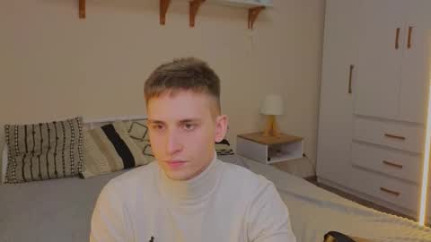 Snapshot of boicute chatting on 03.13.26 ALEXPVT IS OPEN online show from 03.13.26