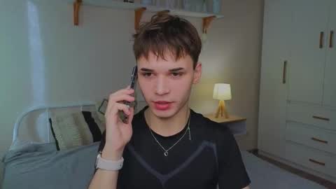 Snapshot of boicute chatting on 03.14.26 ALEXPVT IS OPEN online show from 03.14.26