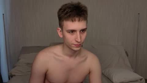 Snapshot of boicute chatting on 03.16.26 ALEXPVT IS OPEN online show from 03.16.26