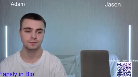 Snapshot of boicute chatting on 03.16.26 ALEXPVT IS OPEN online show from 03.16.26