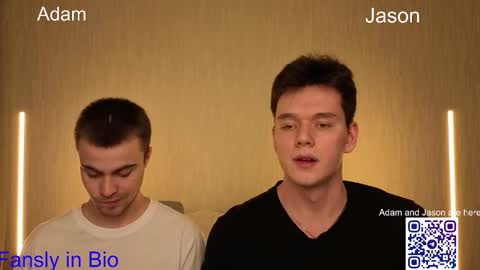 Snapshot of boicute chatting on 03.17.26 ALEXPVT IS OPEN online show from 03.17.26