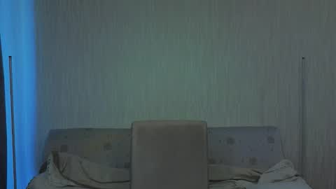 Snapshot of boicute chatting on 03.19.26 ALEXPVT IS OPEN online show from 03.19.26
