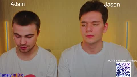 Snapshot of boicute chatting on 03.19.26 ALEXPVT IS OPEN online show from 03.19.26