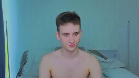 Snapshot of boicute chatting on 03.20.26 ALEXPVT IS OPEN online show from 03.20.26