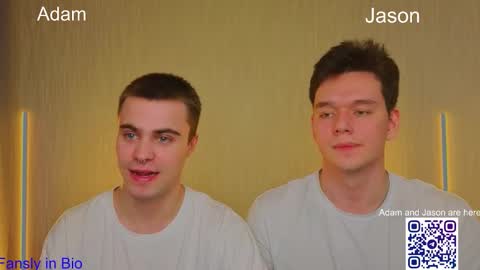 Snapshot of boicute chatting on 03.20.26 ALEXPVT IS OPEN online show from 03.20.26