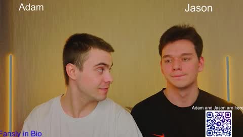 Snapshot of boicute chatting on 03.21.26 ALEXPVT IS OPEN online show from 03.21.26